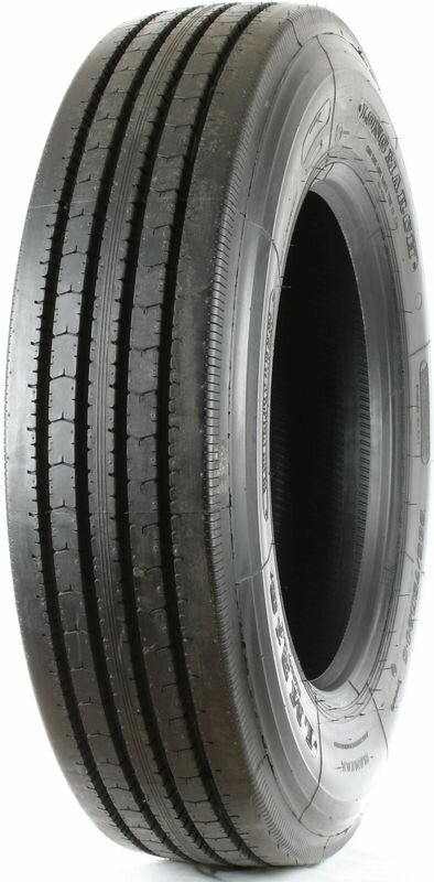 Long March LM216 295/60 R22,5 149/146K